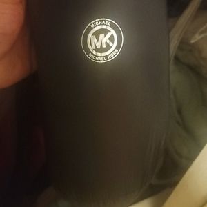 Mk Jackets brand new